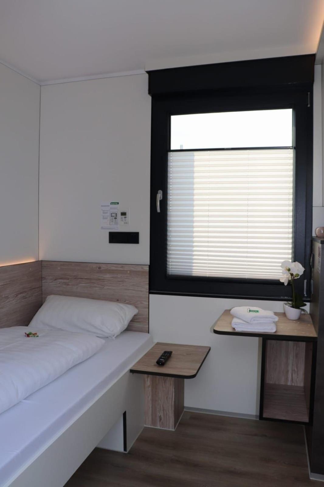 Roatel Holdorf A1 My-Roatel-Com Exterior foto